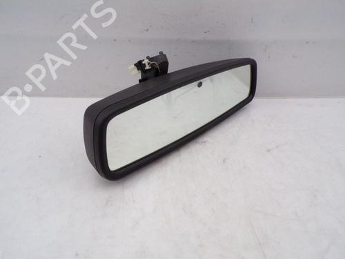 Rear mirror FORD S-MAX (WA6) 2.0 EcoBoost | BP32841382I6 - Image 2