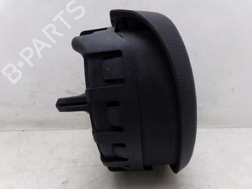 Driver airbag BMW 1 (E87) 118 d | BP30189582C9