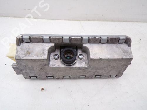 Used Other AUDI A5 Convertible (8F7) 3.0 TFSI quattro (272 hp) 31017736