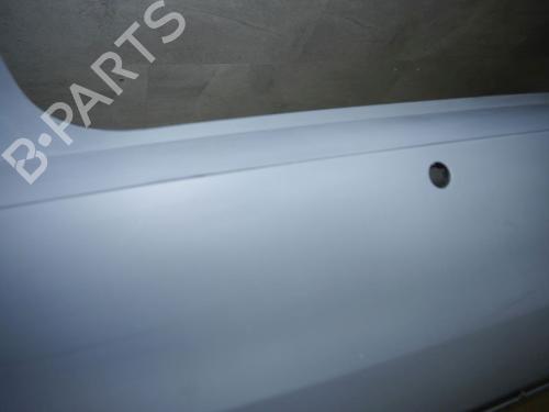 Rear bumper AUDI A6 C8 (4A2) 30 TDI Mild Hybrid | BP33144309C8  - Image 10