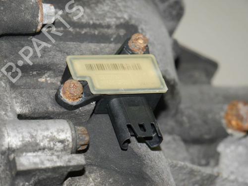 Gearbox MINI MINI (R56) Cooper D | BP33144585M3  - Image 7