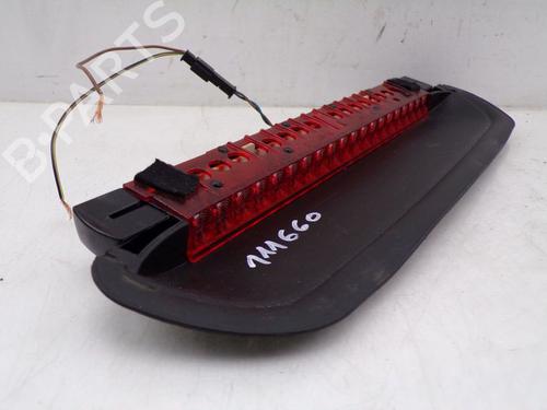 Other BMW 3 Coupe (E92) 335 i | BP30185016O1