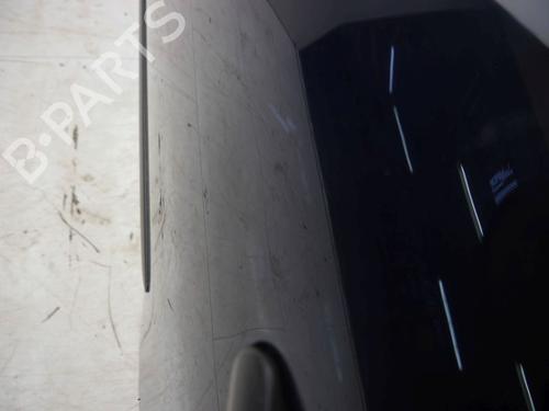 Left rear door VW GOLF V (1K1) 1.4 16V | BP24412543C4 