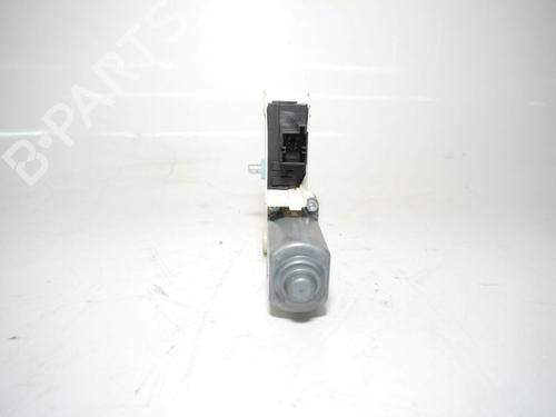 Right rear window motor AUDI A6 C6 Avant (4F5) 3.0 TDI quattro | BP24382131E22 