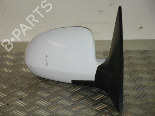 right-mirror-hyundai-i30-estate-fd-2007-2008-2009-2010-2011-2012-24388591 main image