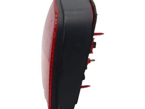 Left taillight VW POLO (6N2) 1.4 | BP37082882C34 - Image 2