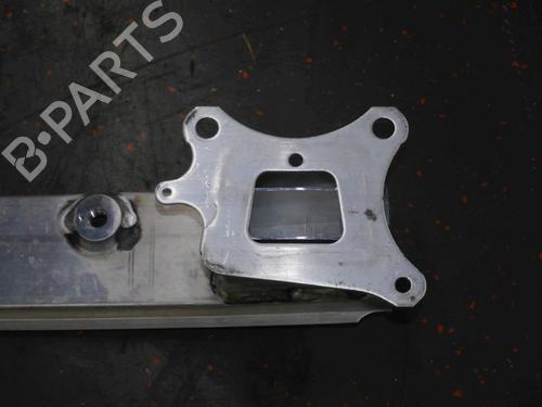 Other FORD FOCUS IV (HN) 1.0 EcoBoost mHEV | BP32837336O1  - Image 5