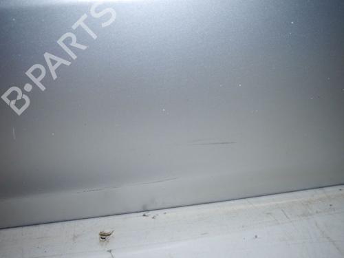Venstre side skydedør OPEL COMBO Box Body/MPV 1.6 CNG 16V | BP33684038C74 - Image 8