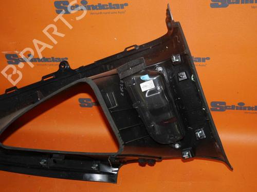 Andre TESLA MODEL X (5YJX) P100D AWD | BP33147590O1  - Image 7