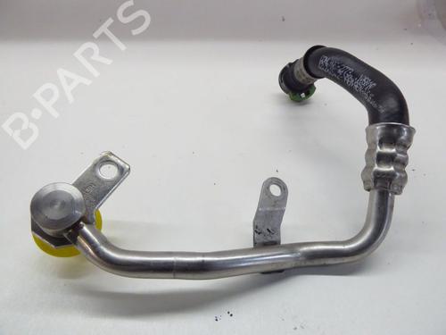 Pipe AUDI A5 Sportback (8TA) 2.0 TDI quattro | BP32639103M125