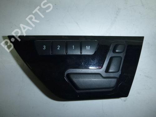 electronic-module-mercedes-benz-e-class-coupe-c207-2009-2010-2011-2012-2013-2014-2015-2016-32826528 main image