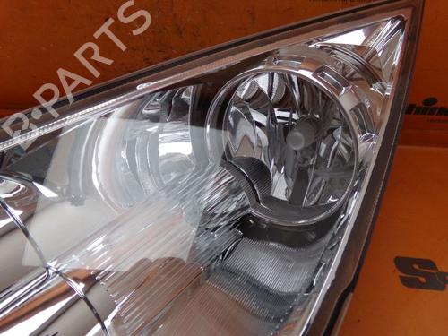 Faro izquierdo MITSUBISHI COLT VI (Z3_A, Z2_A) 1.3 (Z21A) | BP28152418C28 