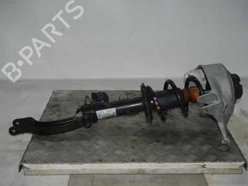 Used Left front shock absorber Left front shock absorber AUDI A5 Convertible (8F7) 3.0 TFSI quattro (272 hp) 35923811 35923811
