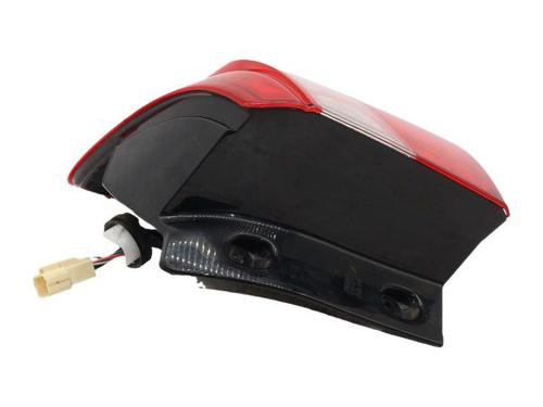 Right taillight SUZUKI SX4 S-Cross (JY) 1.6 AllGrip (AKK 416) | BP36645677C35 - Image 3
