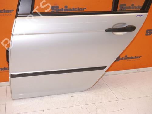 Left rear door BMW 3 (E46) 318 i | BP24392785C4 
