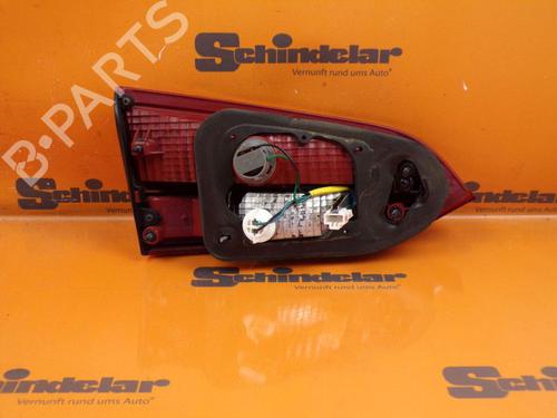 Right tailgate light HYUNDAI SANTA FÉ III (DM, DMA) 2.4 | BP24413612C80 