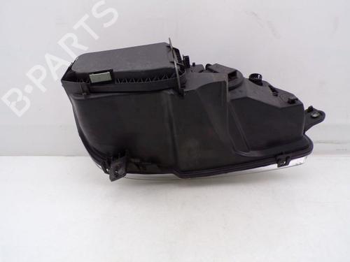 Left headlight FIAT IDEA (350_) 1.4 16V | BP33892378C28 - Image 7