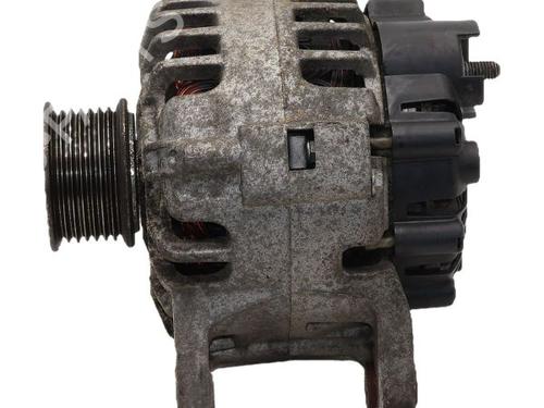 alternator-renault-twingo-ii-cn0_-2007-36892447 main image