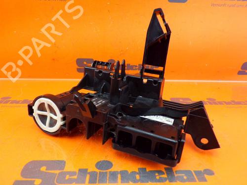 Used Control unit AUDI Q5 (FYB, FYG) 2.0 TDI quattro (190 hp) 32831042