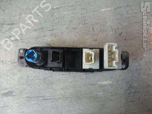 Switch CHRYSLER NEON II 2.0 16V | BP23507828I30 