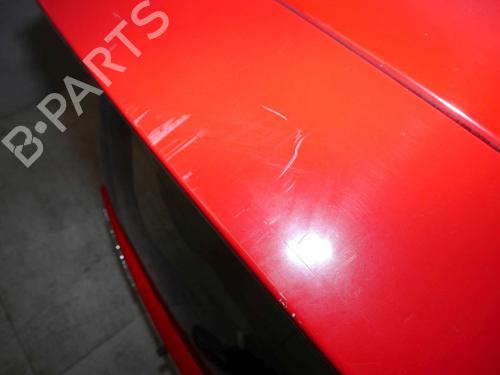 Tailgate CHEVROLET SPARK (M300) 1.2 | BP32828743C6  - Image 5