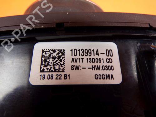 Headlight switch FORD ECOSPORT 1.0 EcoBoost | BP33148190I24 - Image 7