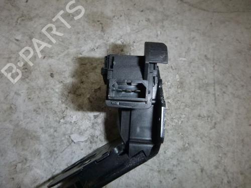 Electronic module AUDI A4 B7 Avant (8ED) 2.0 TDI | BP32635026M83