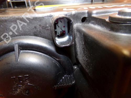 Right headlight BMW 3 Convertible (E46) 320 Ci | BP33153208C29 - Image 6