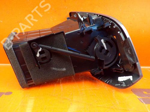 Air vent MAZDA 3 (BM, BN) 2.0 | BP33148320I21  - Image 7