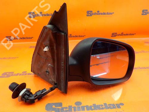 Altro VW LUPO I (6X1, 6E1) 1.4 (60 hp) 32831785