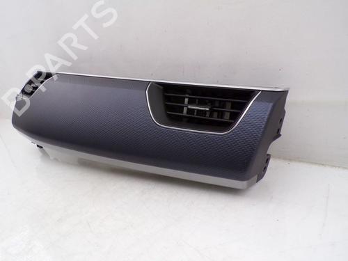 Luftventil RENAULT ARKANA I (LCM_, LDN_) 1.3 TCe 140 (LDN0) | BP33156754I21 - Image 3