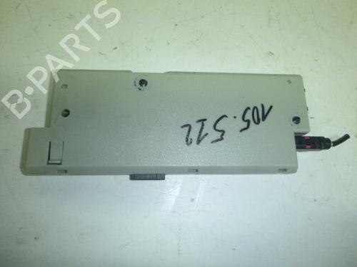 Electronic module BMW 5 (F10) 530 d | BP33143411M83 - Image 3