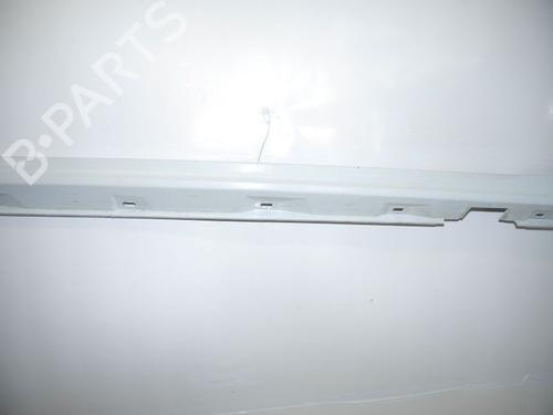 Other AUDI A7 Sportback (4GA, 4GF) 1.8 TFSI | BP33143404O1 - Image 2