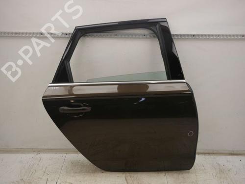 Porta posteriore destra AUDI A6 C7 Avant (4G5, 4GD) 2.0 TDI quattro (190 hp) 30642870
