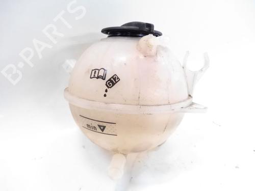 Used Expansion tank VW TIGUAN (5N_) 2.0 TFSI 4motion (200 hp) 32637465