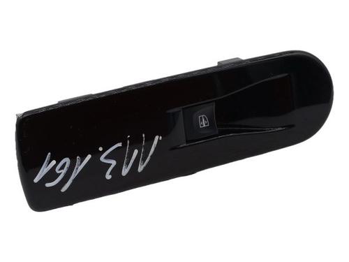 switch-renault-clio-iv-bh_-2012-2013-2014-2015-2016-2017-2018-2019-2020-2021-39216577 main image
