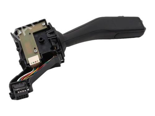 Steering column stalk VW GOLF V (1K1) 1.9 TDI | BP37676050I23 - Image 5