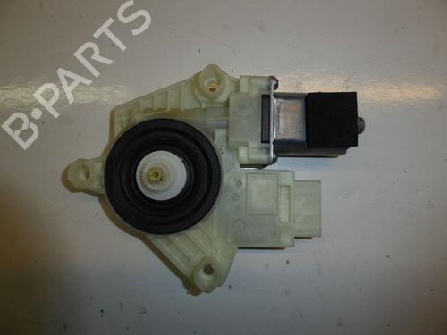 Used Rear right window mechanism VW PASSAT B8 Variant (3G5, CB5) 2.0 TDI (190 hp) 24385690