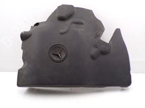 Used Upper protection MERCEDES-BENZ SPRINTER 3-t Bus (B906) 213 CDI (906.711, 906.713) (129 hp) 33155213