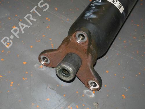 Driveshaft INFINITI FX 30d AWD | BP32840820M37  - Image 6