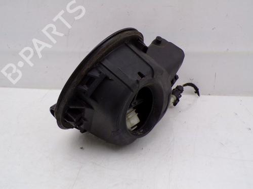 Fuel flap OPEL MERIVA B MPV (S10) 1.4 (75) | BP29873317C131