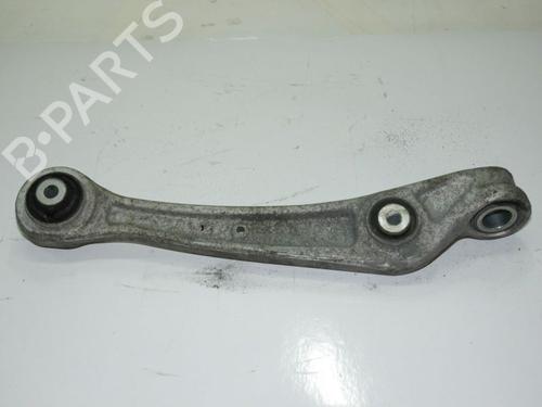 other-audi-a4-b8-avant-8k5-2007-2008-2009-2010-2011-2012-2013-2014-2015-2016-2017-28363370 main image