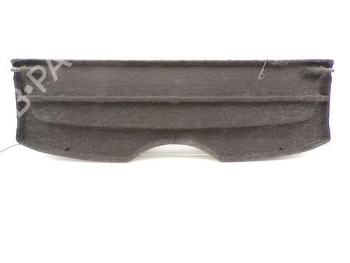 Rear parcel shelf LANCIA YPSILON (843_) 1.4 16V (843.AXC11, 843.AXC1B, 843.AXC1A) | BP33892456C85 - Image 4