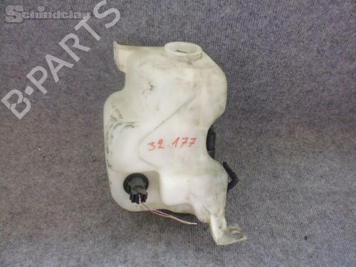 Windscreen washer tank VW GOLF IV (1J1) 1.6 | BP23507151C113 