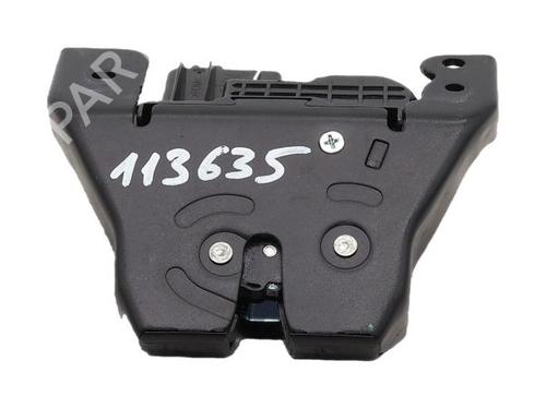 electronic-module-kia-xceed-cd-2019-36845851 main image