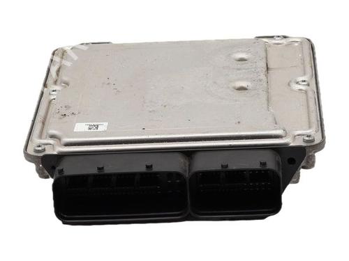 Used Engine control unit (ECU) Engine control unit (ECU) VW GOLF VII Variant (BA5, BV5) 2.0 TDI 4motion (150 hp) 34615768 34615768