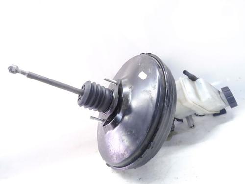 Servo brake OPEL MERIVA B MPV (S10) 1.4 (75) | BP33142813M42 - Image 3