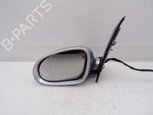 Altro VW GOLF PLUS V (5M1, 521) 1.6 (102 hp) 32004760