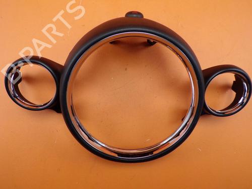 Other MINI MINI (R56) Cooper | BP32640860O1