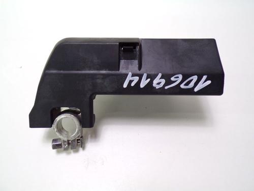 control-unit-audi-a4-b8-8k2-2007-2008-2009-2010-2011-2012-2013-2014-2015-2016-2017-32828620 main image